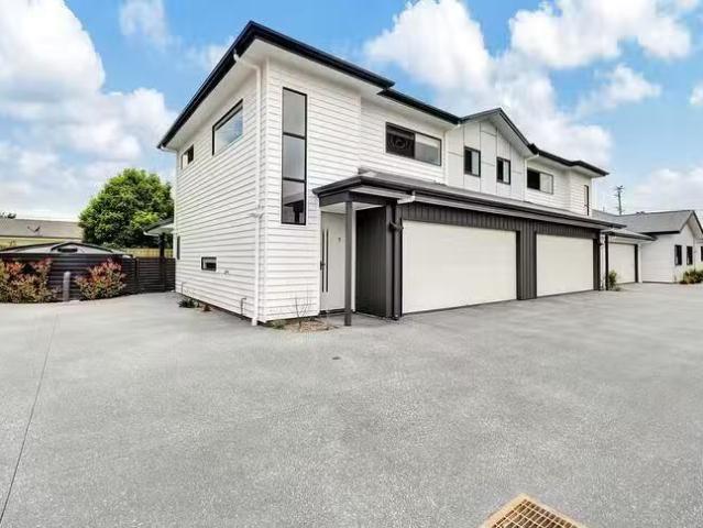 House for rent in Rangeville, Queensland