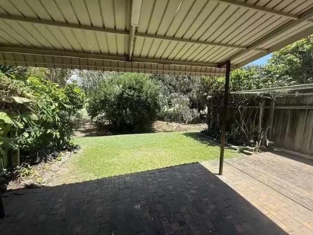 House for rent in Bargara, Queensland
