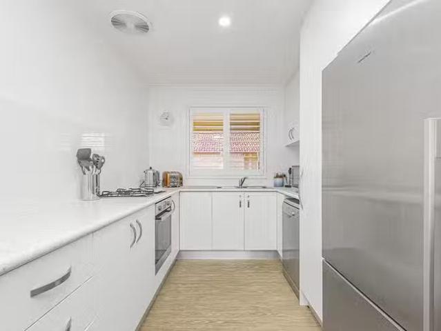 House for rent in Stirling, Western Australia