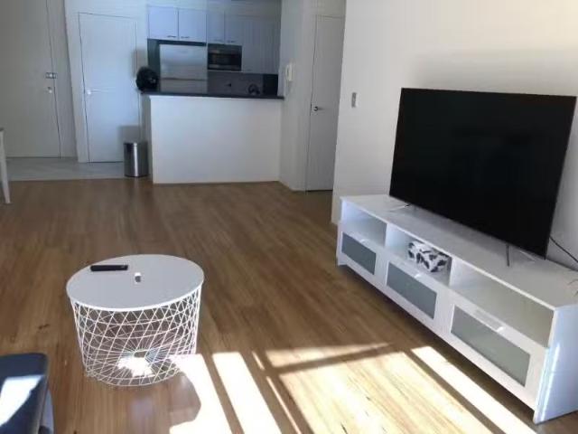 Apartment for rent in Eastlakes, New South Wales