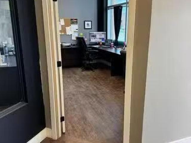 House for rent in Barrie, Ontario