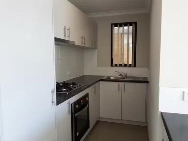 House for rent in Horseshoe Creek, South Australia