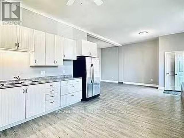 House for rent in Welland, Golden Horseshoe
