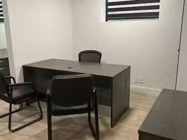 House for rent in Dufferin, Ontario