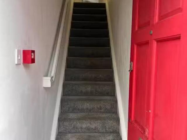 Apartment to rent