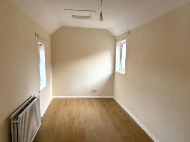 Apartment to rent
