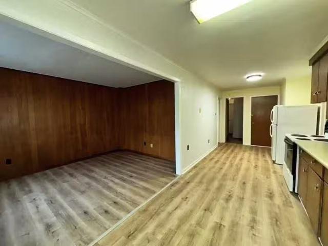 Condo for rent in Penetanguishene, Ontario
