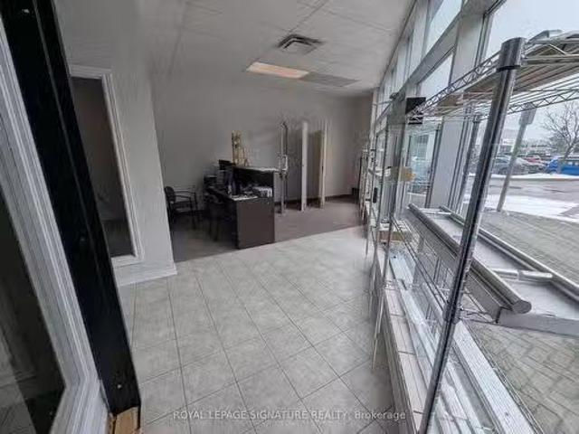 House for rent in Barrie, Ontario