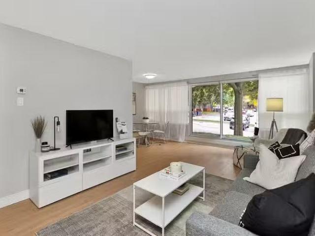 Condo for rent in Arva, Ontario