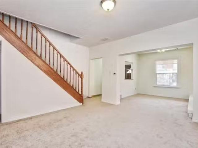 Condo for rent in Ancaster, Ontario