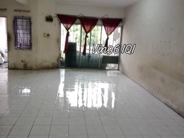 Terraced House for sale in Selangor