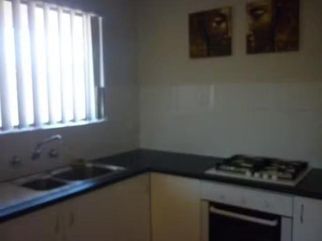 Apartment for rent in Girrawheen, Western Australia