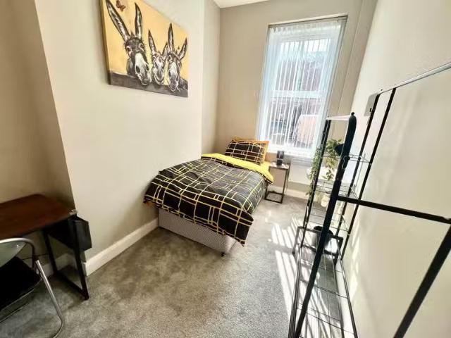 House to rent
