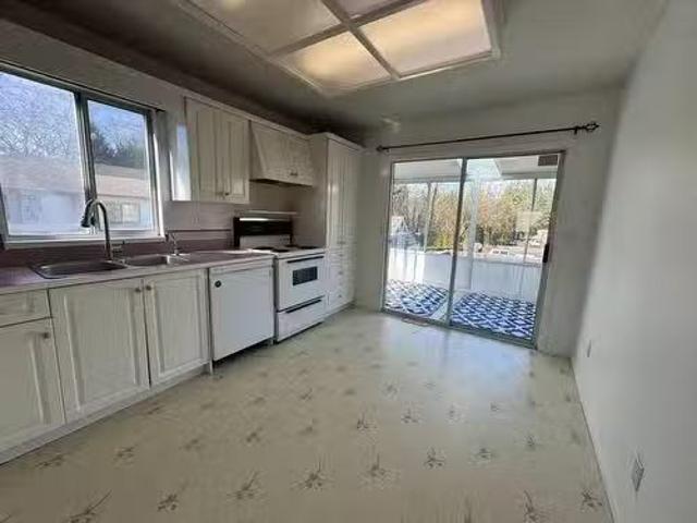 House for rent in Maple Ridge, British Columbia