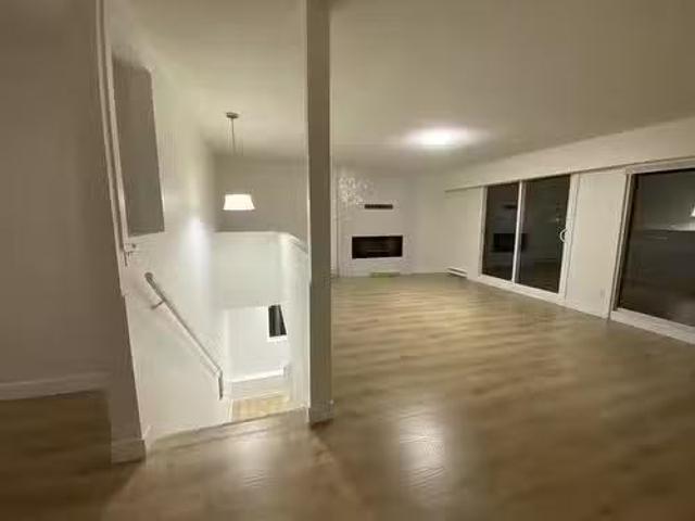 Apartment for rent in White Rock, British Columbia
