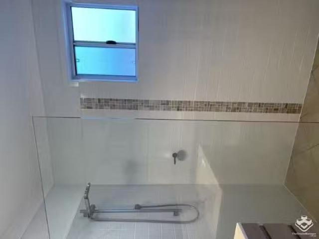 House for rent in Urraween, Queensland