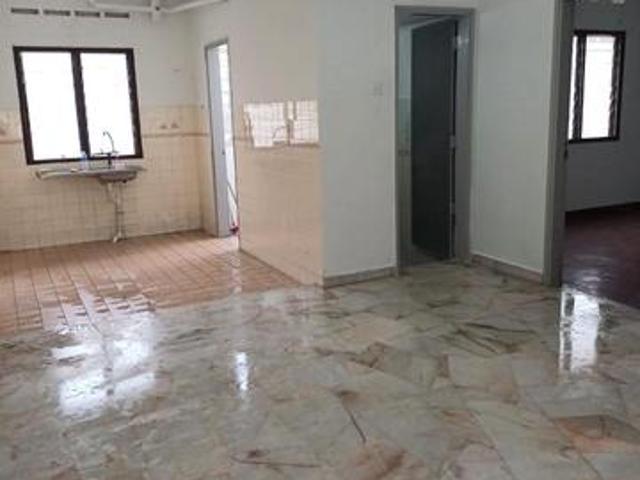 Apartment for sale in Petaling, Subang Jaya