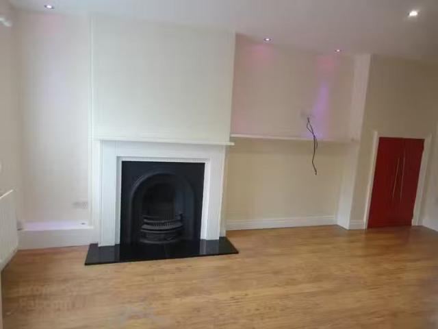 House to rent