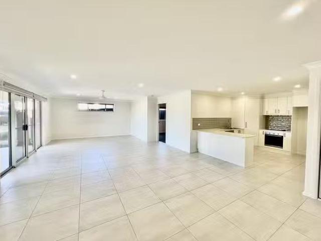 House for rent in Wallabi Point, New South Wales
