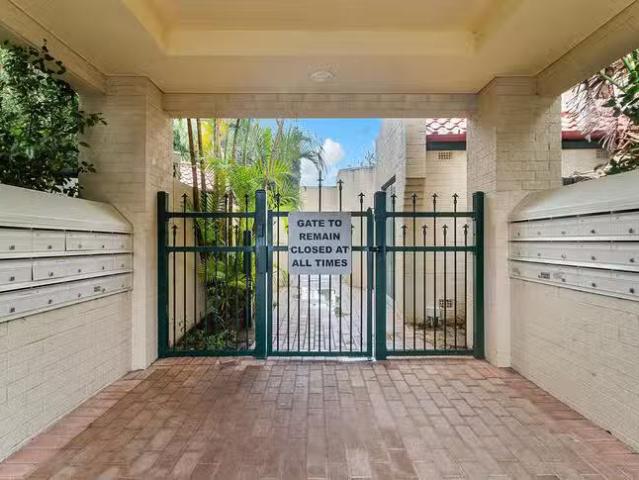 House for rent in Maffra, Victoria