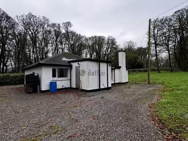 House to rent