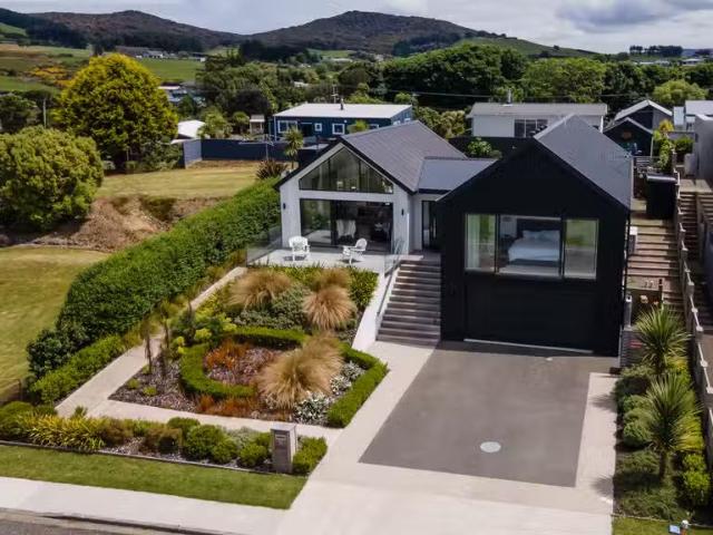 House for rent in Longwood, Southland