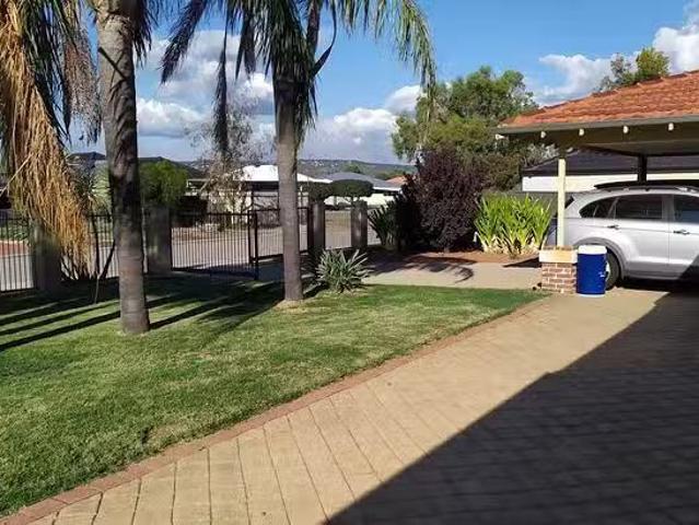 House for rent in Wattle Grove, Western Australia