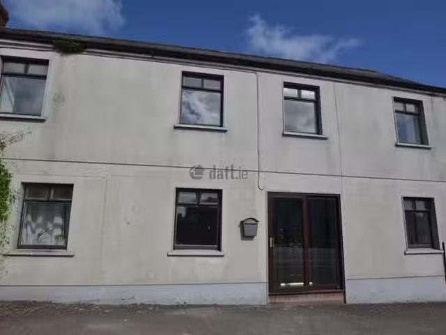 House to rent