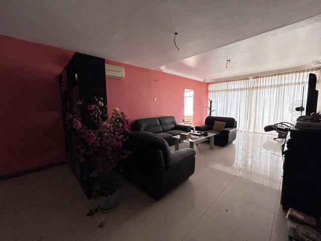 Condominium for sale in Kajang, Langat