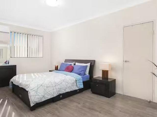 House for rent in Coolabah, New South Wales