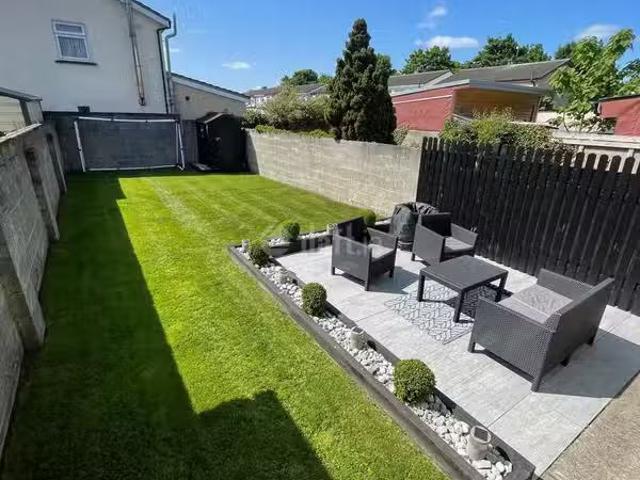 House to rent