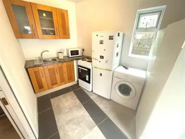House to rent