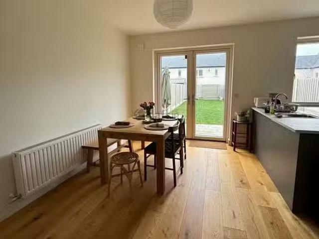 House to rent