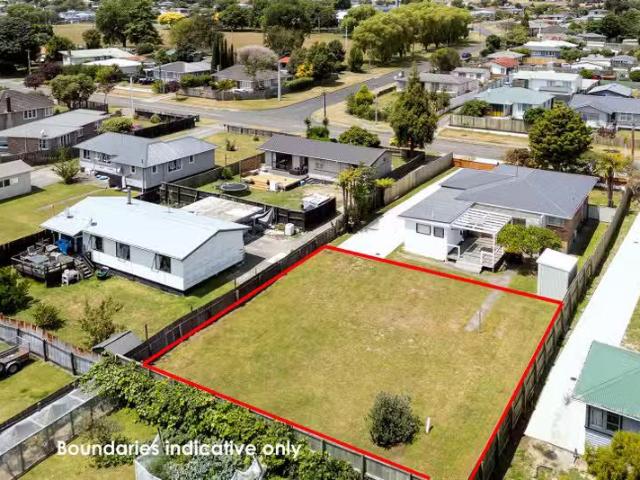 House for rent in Ngongotaha, Bay Of Plenty