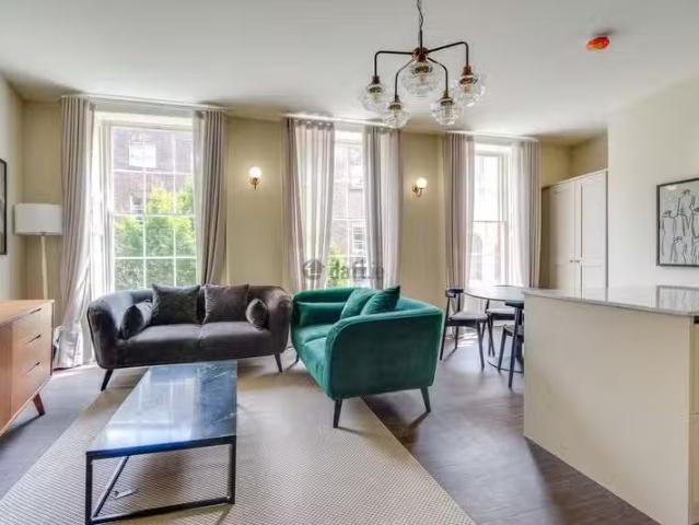 Apartment to rent