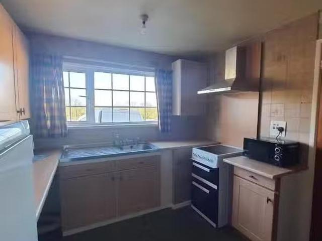 House to rent