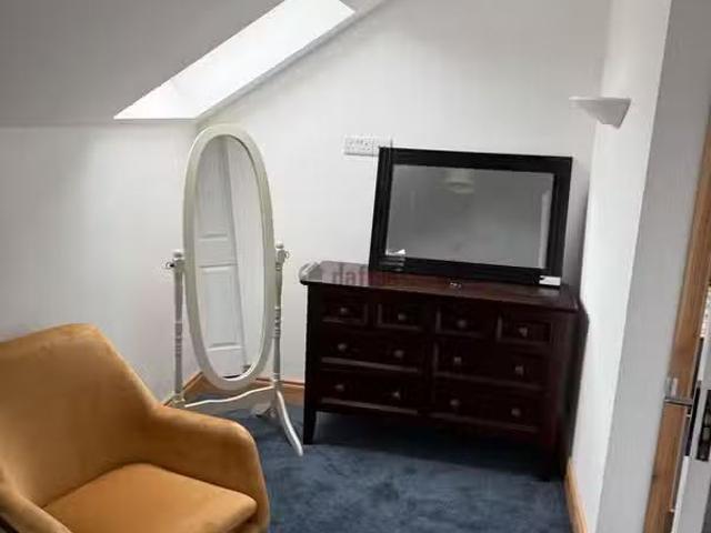 House to rent