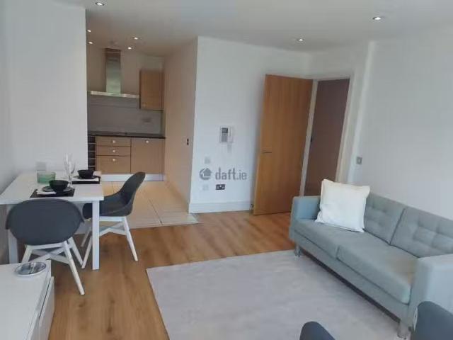 Apartment to rent