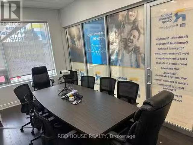 House for rent in York, Ontario