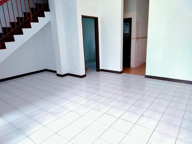 Terraced House for sale in Petaling, Subang Jaya