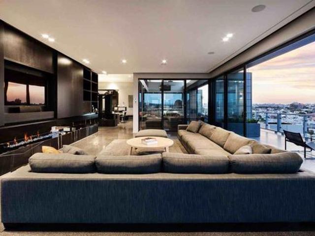 Condominium for sale in Bukit Jalil, Kuala Lumpur