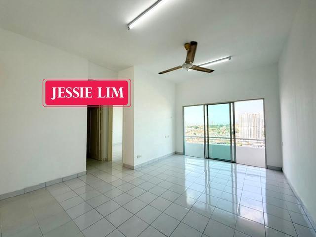 Condominium for sale in Georgetown, Penang