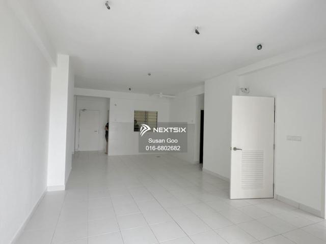 Residential House for sale in Nilai, Negeri Sembilan