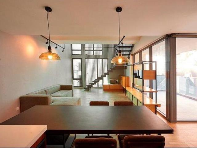 Serviced Residence for sale in Cheras, Kuala Lumpur