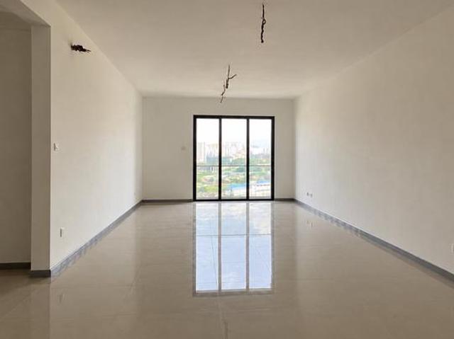 Serviced Residence for sale in Segambut, Kuala Lumpur