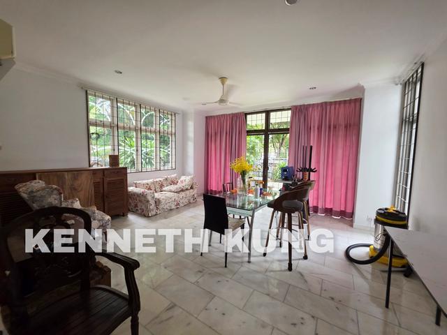 Apartment for sale in Penang