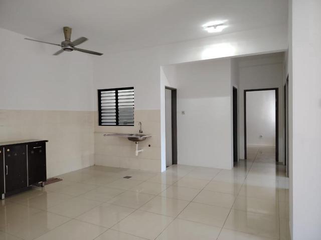 Condominium for sale in Kota Kinabalu, Bahagian Pantai Barat