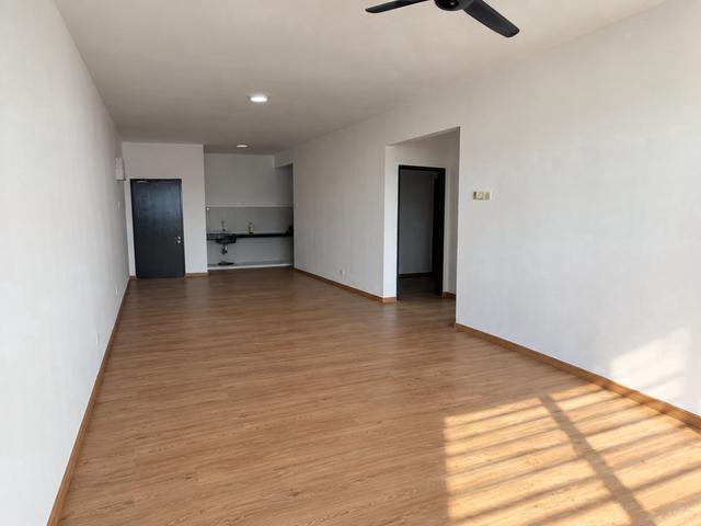 Serviced Residence for sale in Batu Caves, Majlis Perbandaran Selayang
