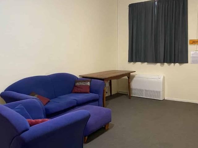 House for rent in Matata, Wellington
