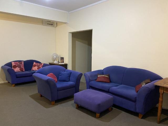 Room for rent in Matata, Wellington